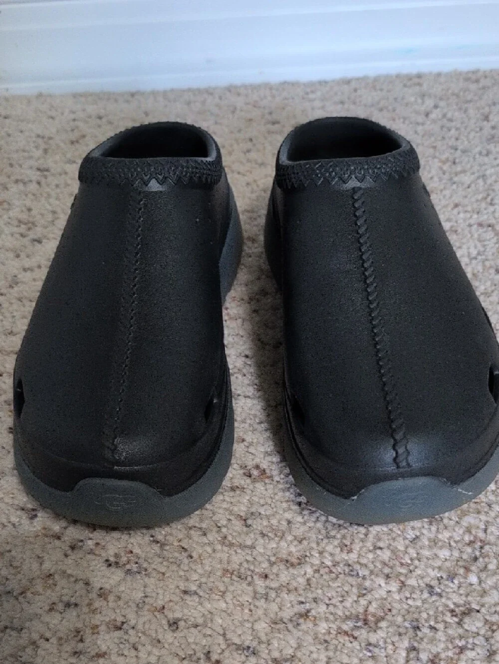UGG® Tasman Sport Casual Shoe (Women 7.5 US / Big Kid US 6 )